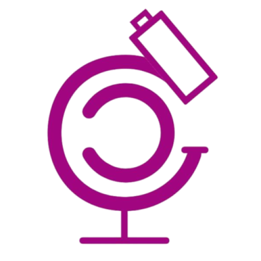 cropped-iNVITROVO-favIcon_prev_ui